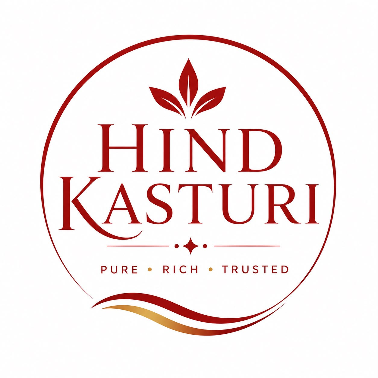 Hind Kasturi